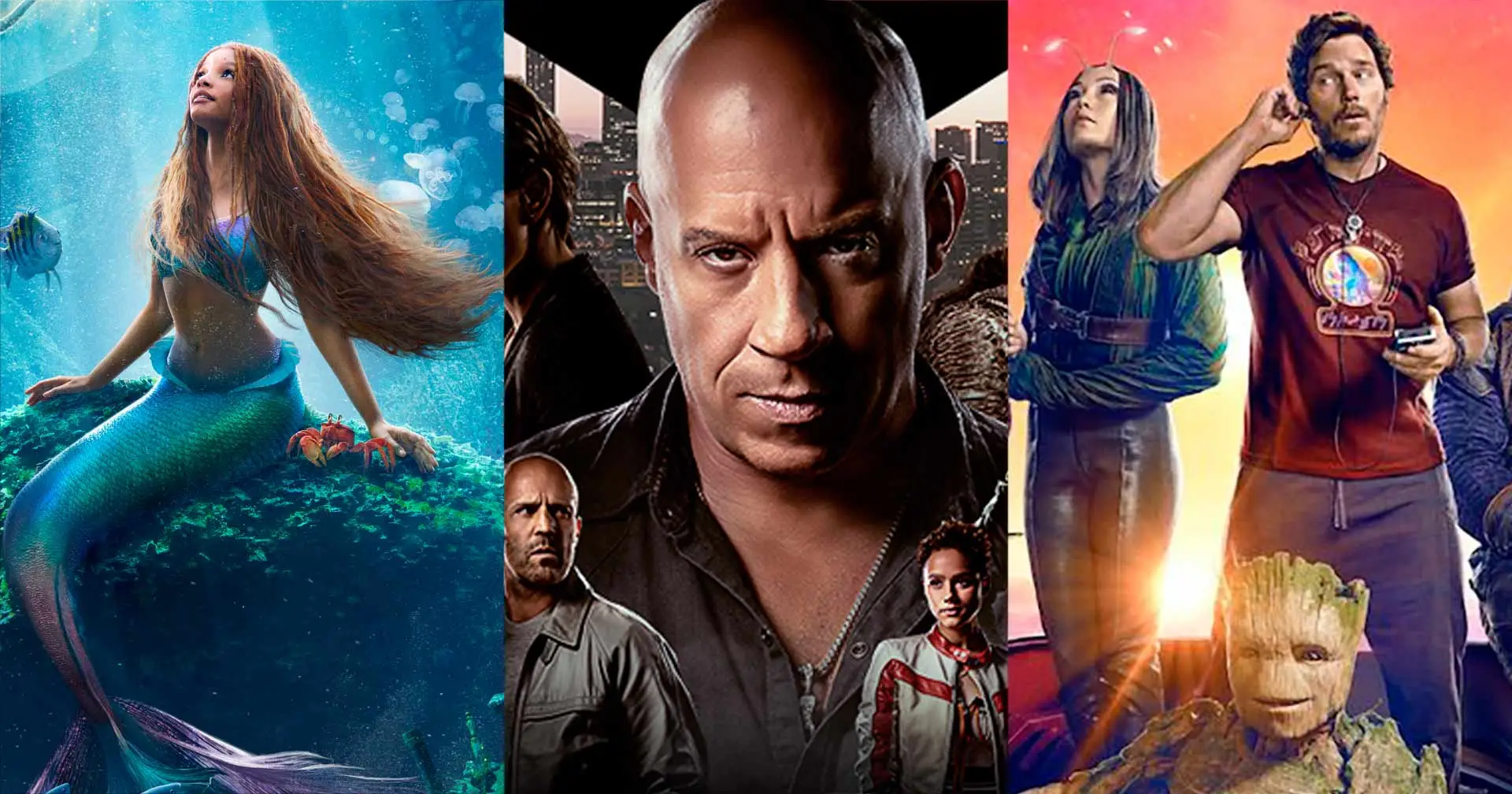 MinutaCast #32 – Melhores e Piores de 2023