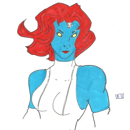 13315302_1734709426801791_1415129730374014479_n