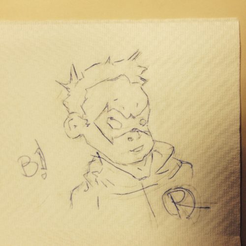 20140602-211925-76765220