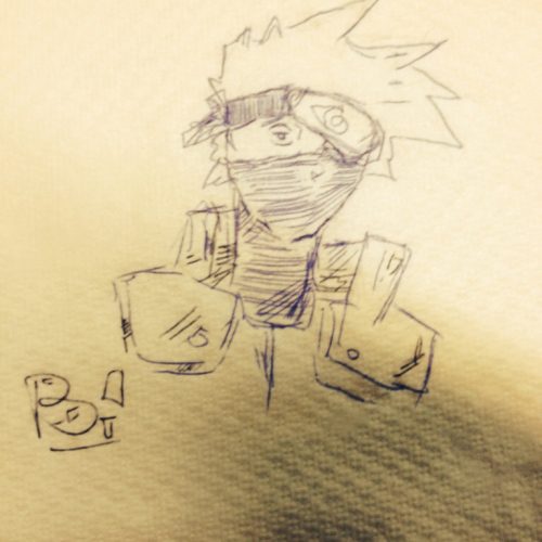 20140604-111852-40732193