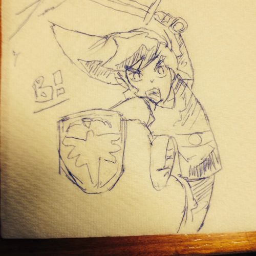 20140604-181702-65822331