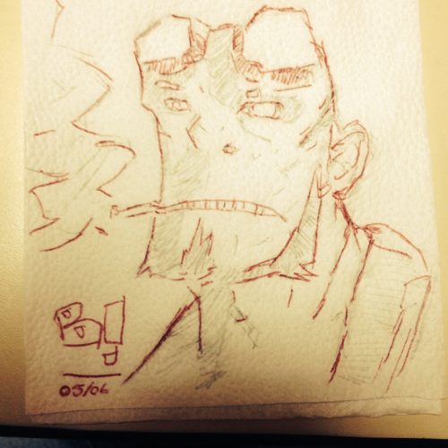 20140605-190932-68972498