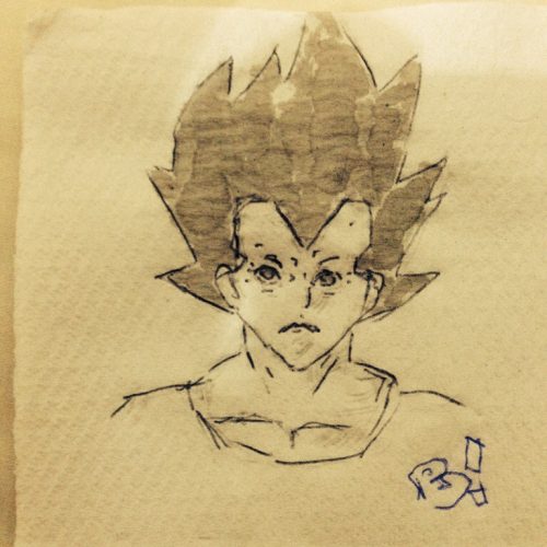 20140609-205837-75517953