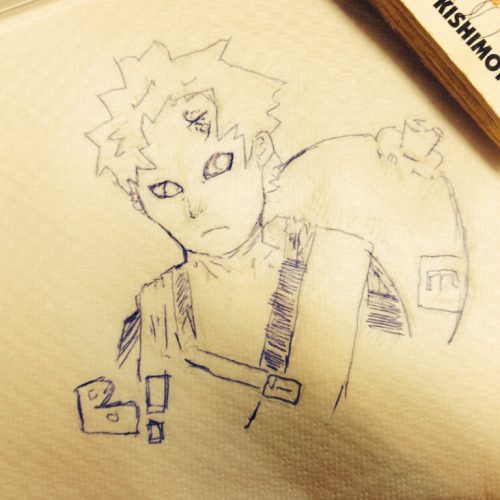 20140610-234930-85770848