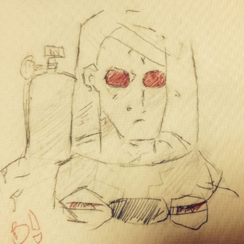 20140616-221227-79947810