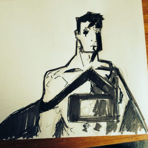 20140702-145204-53524683