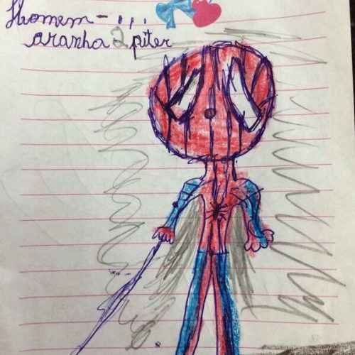 20140703-215552-78952668