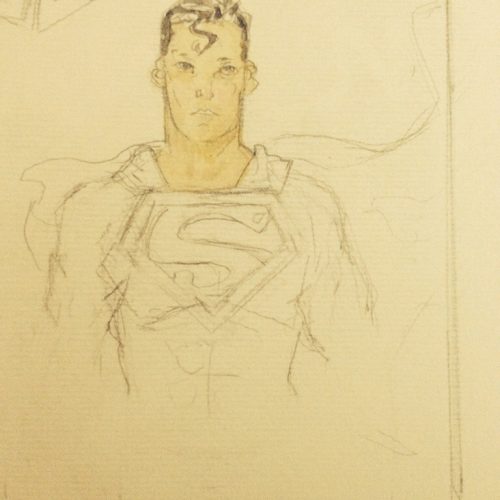 20140918-113127-41487007