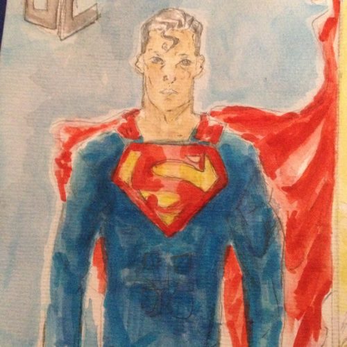 20141121-105520-39320670