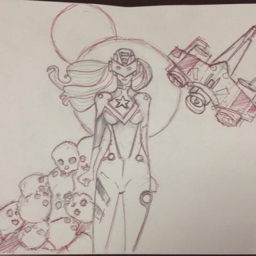 20141225-132626-48386448