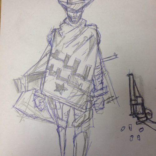 20150228-130027-46827091