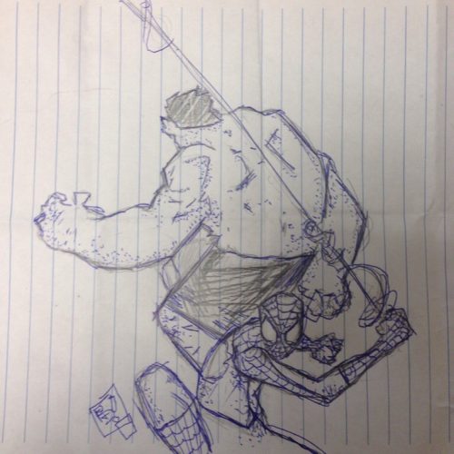 20150303-112958-41398260