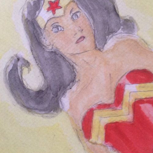 20150323-203830-74310465