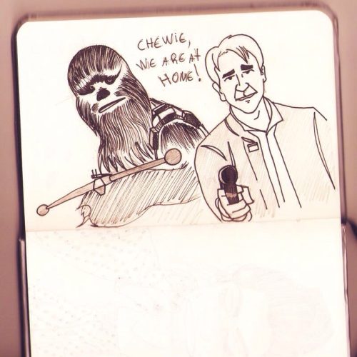 20150511-095010-35410871