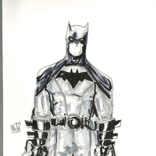 20160416-210304-75784129