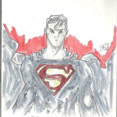 20160421-134312-49392699