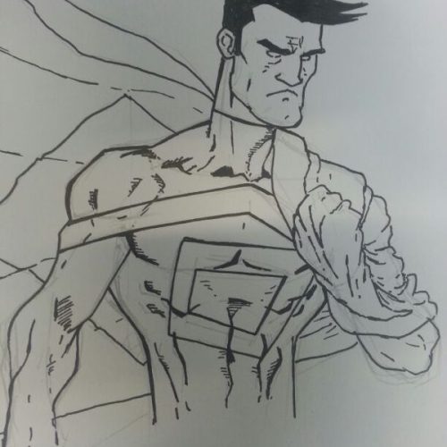 7f3d3138e9dc2fec101efc0300f13684