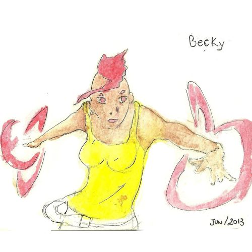 becky1x
