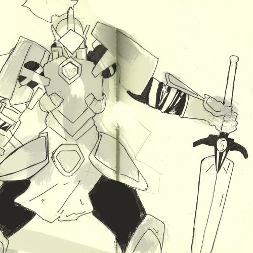 cavaleiro-vaizo-promo-2