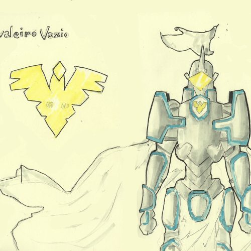 cavaleiro-vazio-promo