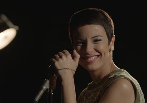 Elis – uma homenagem mais que merecida