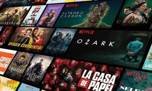 MinutaCast #29 – O bom, o mau e o feio