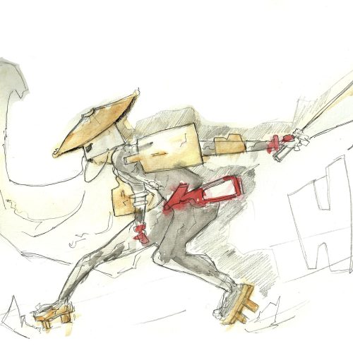 homem-balde-re-design