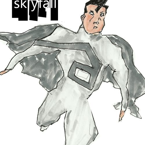 skyfall-sample-fix