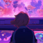 Group logo of Séries e TV