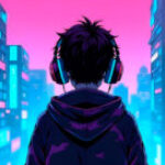 Group logo of Música