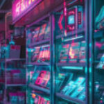 Group logo of Livros e HQ's